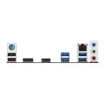 Asus PRIME B550M-K ARGB AM4 and Asus Prime LC 240 ARGB Liquid CPU Cooler Bundle - Image 4