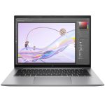 HP ZBook FireFly 14 G11A | 14-inch WUXGA | Intel Core Ultra 5 125H | 16GB RAM | 512GB SSD – New