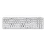 Keychron B6 Pro | 100% Full-Size Layout | 2.4GHz & Bluetooth 5.2 | 1000Hz Polling | 8-Month Battery – New