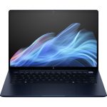 HP EliteBook Ultra G1i | 14-inch 2.8K Touch | Intel Core Ultra 7 258V | 32GB RAM | 2TB SSD – New