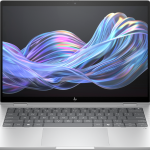 HP EliteBook X Flip G1i | 14-inch WUXGA Touch | Intel Core Ultra 7 258V | 32GB RAM | 1TB SSD – New