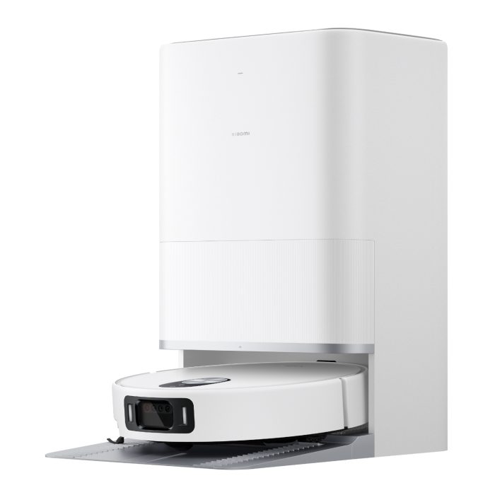 Xiaomi Robot Vacuum Cleaner 5 Pro - Image 1