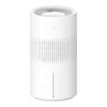 Xiaomi Mijia Smart Evaporative Humidifier Pro – New