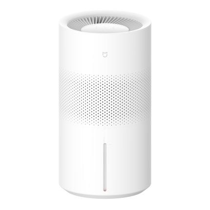 Xiaomi Mijia Smart Evaporative Humidifier Pro - New