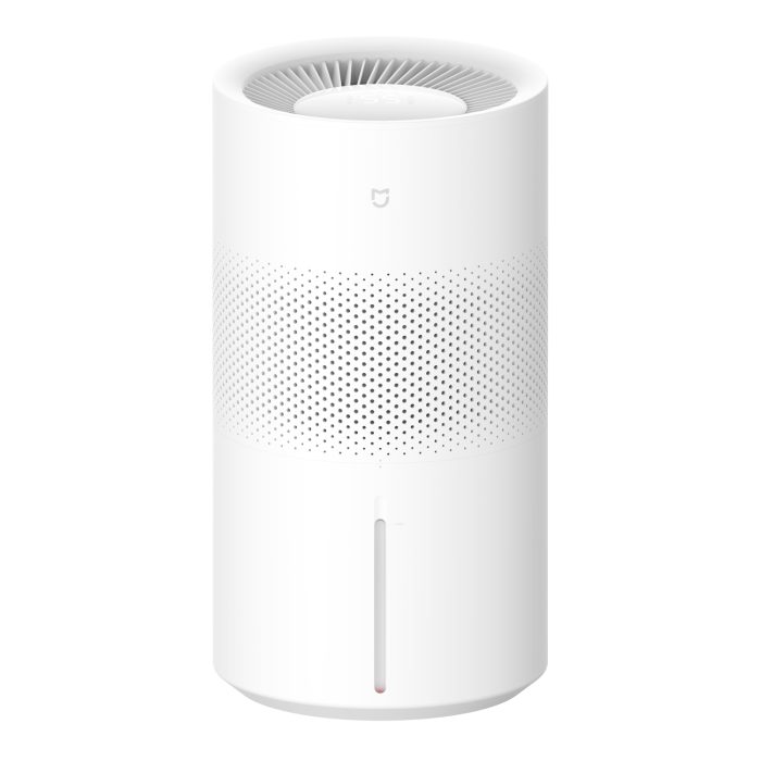 Xiaomi Mijia Smart Evaporative Humidifier Pro - New - Image 1