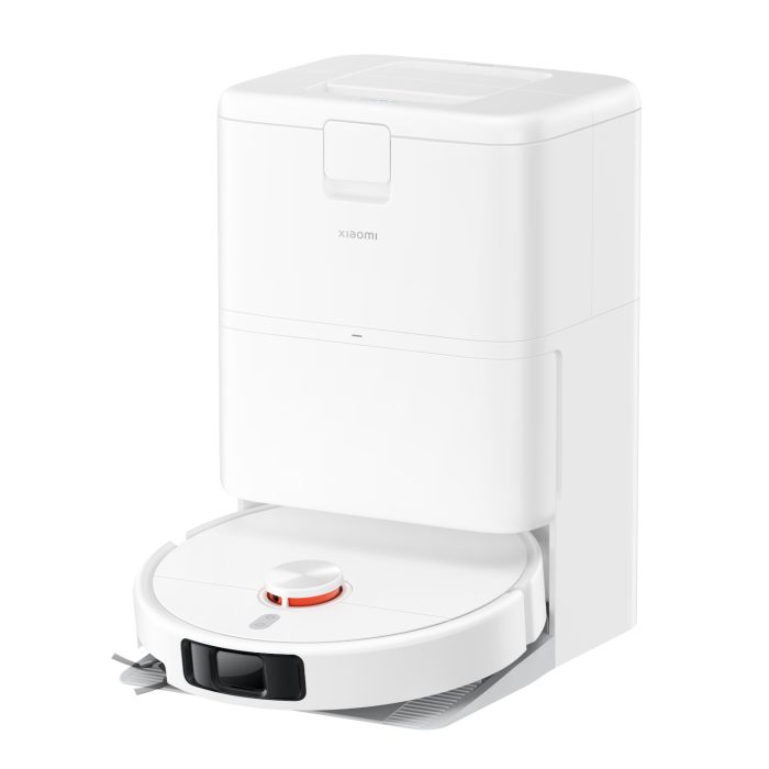 BHR089NEU_Xiaomi-Robot-Vacuum-H50-Pro_wr_01a Xiaomi Robot Vacuum H50 Pro - Image 1