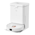 Xiaomi Robot Vacuum H50