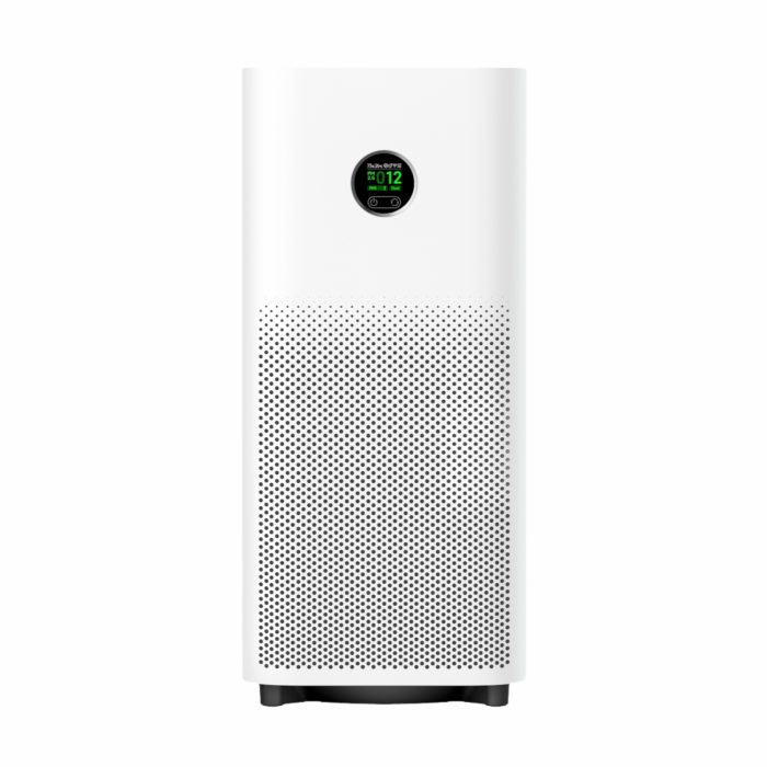 Xiaomi Mijia Smart Air Purifier 6 - New - Image 1