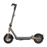 Xiaomi Electric Scooter 6 Max | 1100W Motor | 70km Range | 12-inch Tubeless Tyres | 130kg Load – New