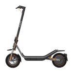 Xiaomi Electric Scooter 6 Pro | 12″ All-Terrain Tyres | 70km Range | 1000W Peak Motor | 25km/h Max Speed – New