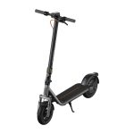 Xiaomi Electric Scooter 6 Lite | 25km Range | 500W Motor | 10-inch Pneumatic Tyres | Foldable – New