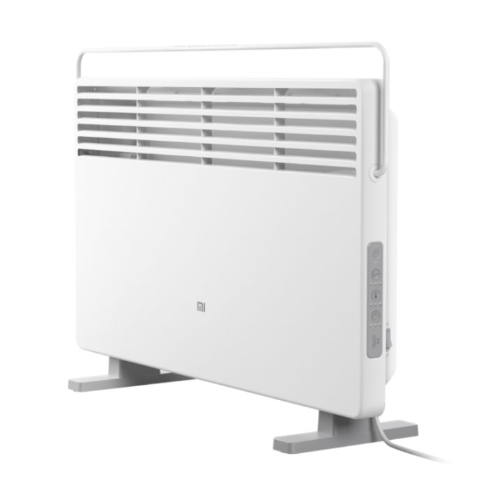 Xiaomi Smart Space Heater S EU - Image 1