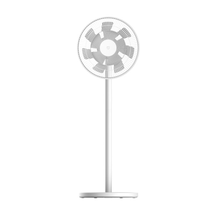 Xiaomi Smart Standing Fan 2 - Image 1