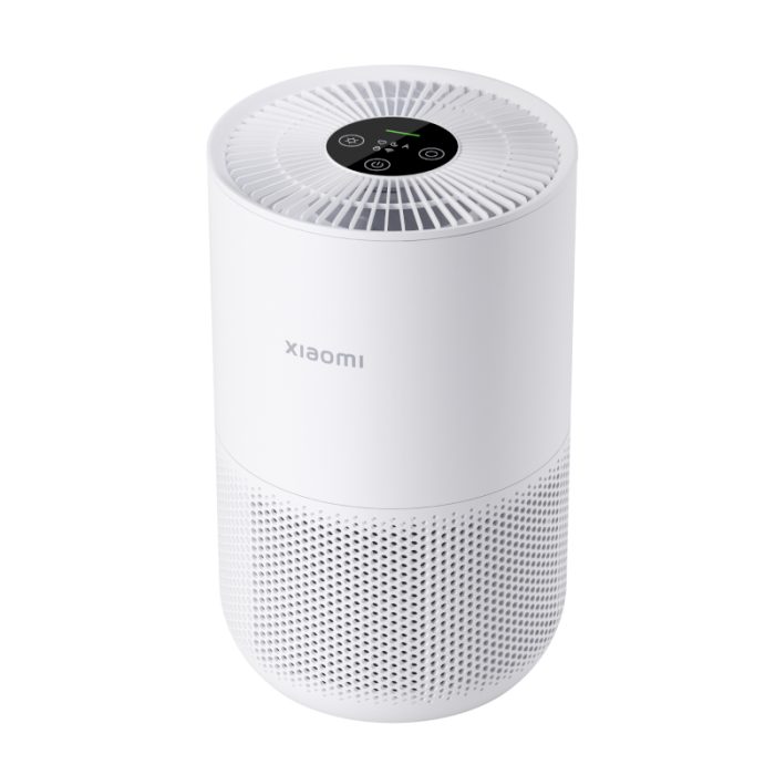 Xiaomi Smart Air Purifier 4 Compact EU - Image 1