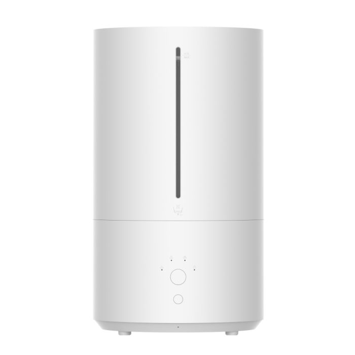 Xiaomi Smart Humidifier 2 - Image 1