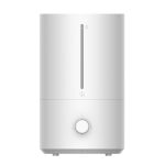 Xiaomi Humidifier 2 Lite