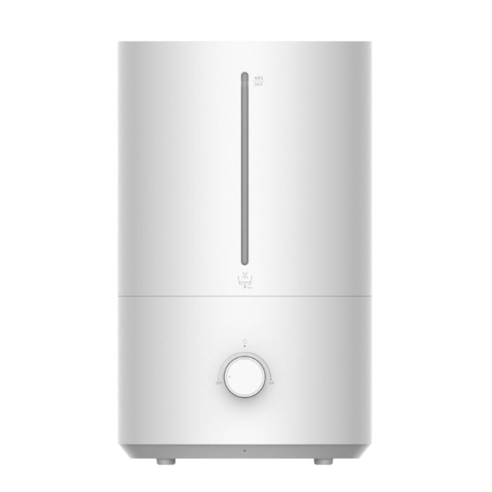 BHR6605EU_wr_01a Xiaomi Humidifier 2 Lite - Image 1