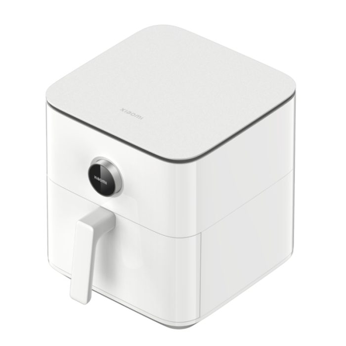 Xiaomi Smart Air Fryer 6.5L - Image 1