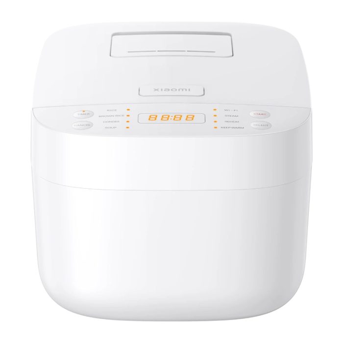 Xiaomi Smart Multifunctional Rice Cooker - Image 1