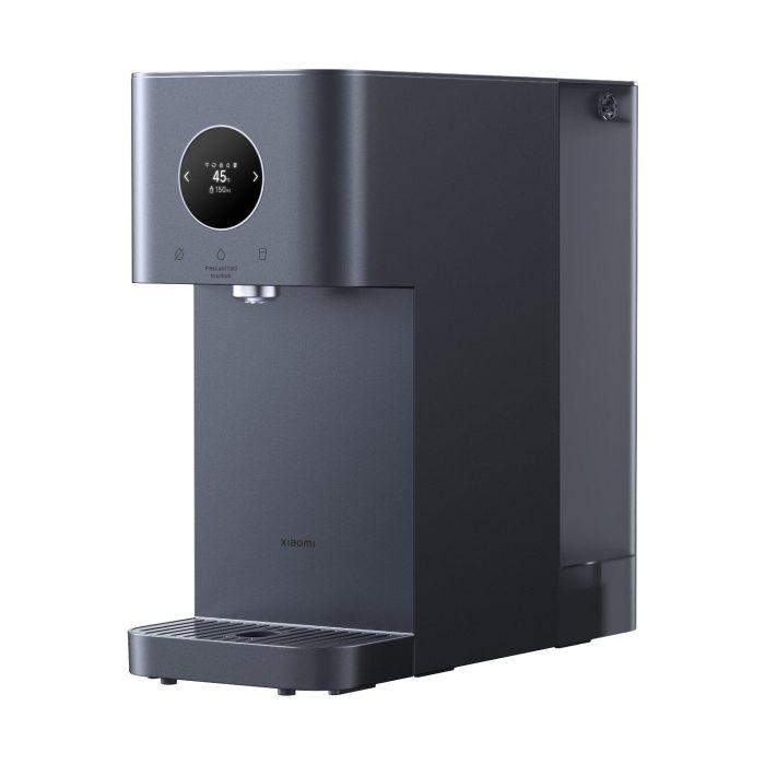 Xiaomi Smart Filtered Water Dispenser Pro - RO Filtration, Instant Heating, UV Sterilisation - Image 1