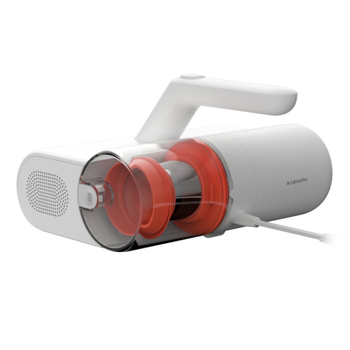 Xiaomi Dust Mite Vacuum Cleaner - Image 1