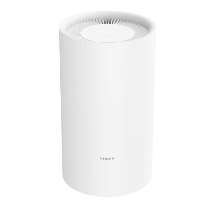 Xiaomi Smart Dehumidifier Lite - Image 1