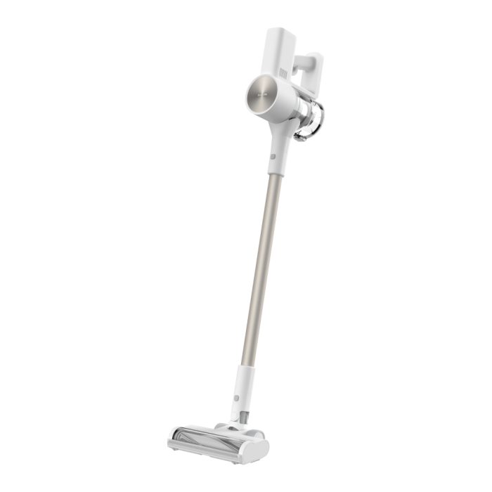 Xiaomi Vacuum Cleaner G20 - Image 1