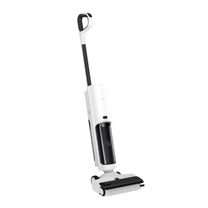 Xiaomi Truclean W20 Wet Dry Vacuum - Image 1