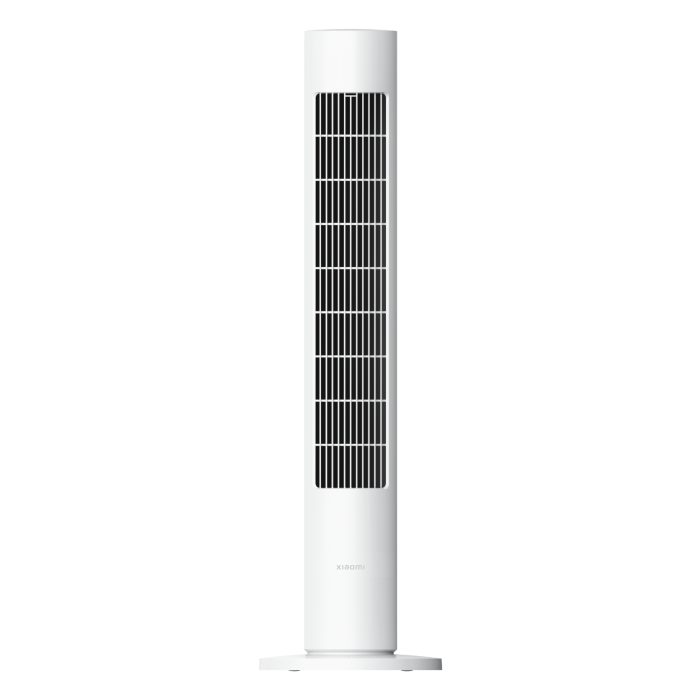 Xiaomi Smart Tower Fan 2 - Image 1
