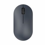 Xiaomi Wireless Mouse Lite 2 | 2.4GHz Wireless | 1000 DPI | Lightweight 45g | PTFE Teflon Pads – New
