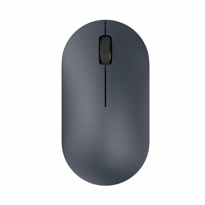Xiaomi Wireless Mouse Lite 2 | 2.4GHz Wireless | 1000 DPI | Lightweight 45g | PTFE Teflon Pads - New - Image 1