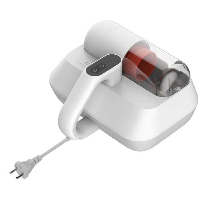 Xiaomi Dust Mite Vacuum Cleaner Pro - Image 1