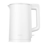 Xiaomi Electric Kettle 2 Lite | 1.5L Capacity | 1500W Fast Heating | Easy-Clean Interior | White – New