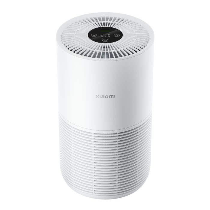 Xiaomi Smart Pet Care Air Purifier - Image 1