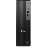 Dell Pro Slim QCS1250 | Intel Core i7-14700 | 8GB DDR5 RAM | 512GB SSD – New