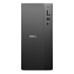 Dell Pro Tower Essential QVT1260 | Intel Core i7-14700 | 16GB DDR5 RAM | 512GB NVMe SSD – New