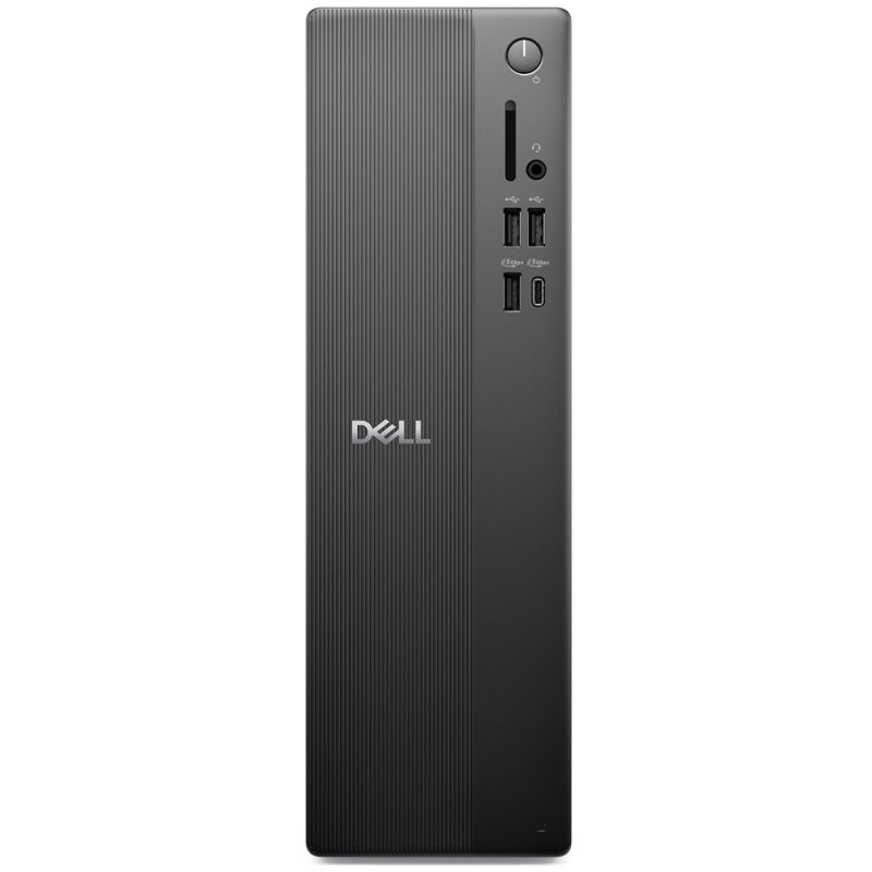 BTO101 QVS1260 EMEA default