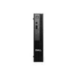 Dell Pro Micro QCM1250 | Intel Core Ultra 5 235T | 8GB RAM | 512GB SSD – New
