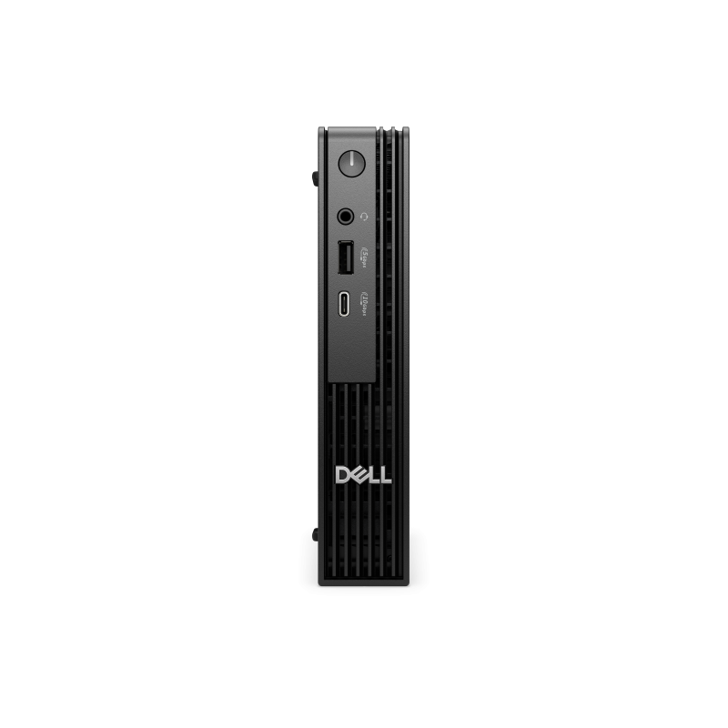 BTO102 QCM1250 EMEA default