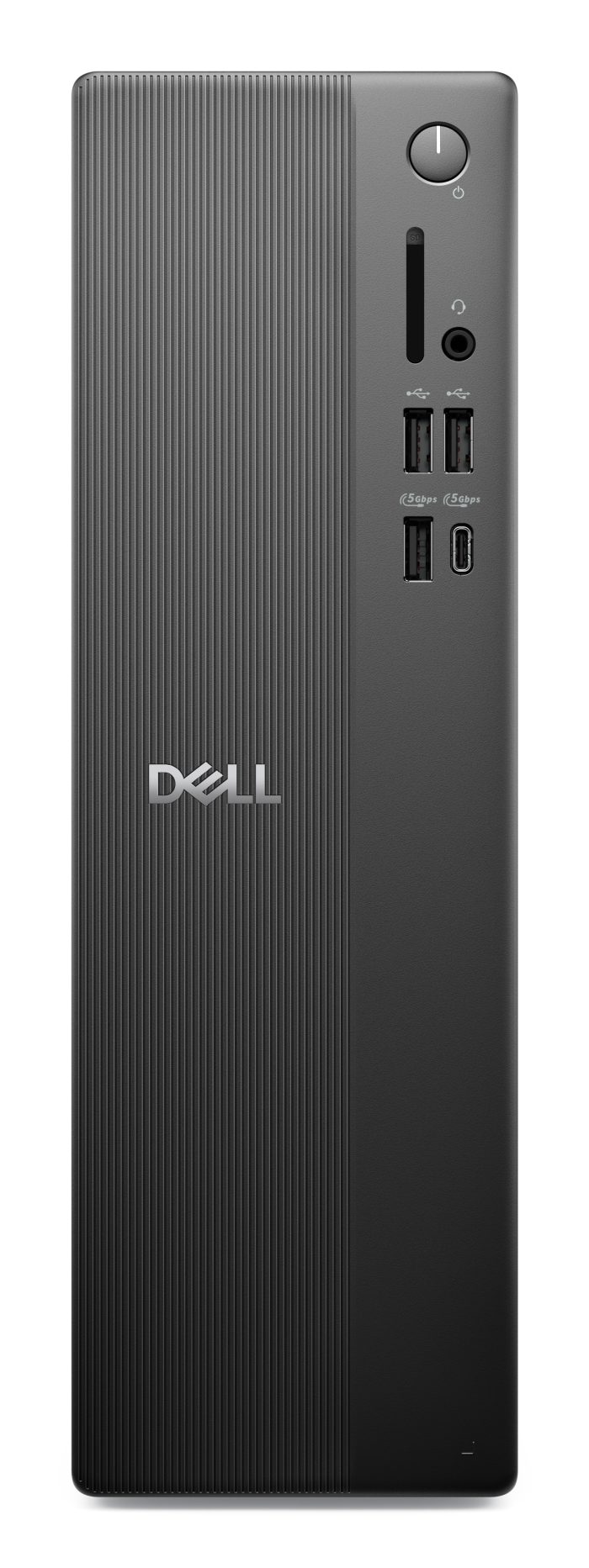 Dell Pro Slim Essential | Intel Core Ultra 5 225 | 16GB DDR5 RAM | 1TB NVMe SSD - New - Image 1