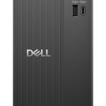 Dell Pro Slim Essential Desktop | Intel Core Ultra 5 225 | 8GB DDR5 RAM | 512GB NVMe SSD – New