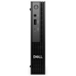 Dell Pro Micro QCM1250 | Intel Core Ultra 5 235T | 16GB DDR5 | 512GB SSD – New