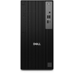 Dell Pro Tower QCT1250 | Intel Core Ultra 7 265 | 8GB DDR5 RAM | 512GB SSD – New