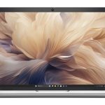 Dell Pro 14 Plus | 14-inch FHD | Intel Core Ultra 5 236V | 16GB RAM | 512GB SSD – New