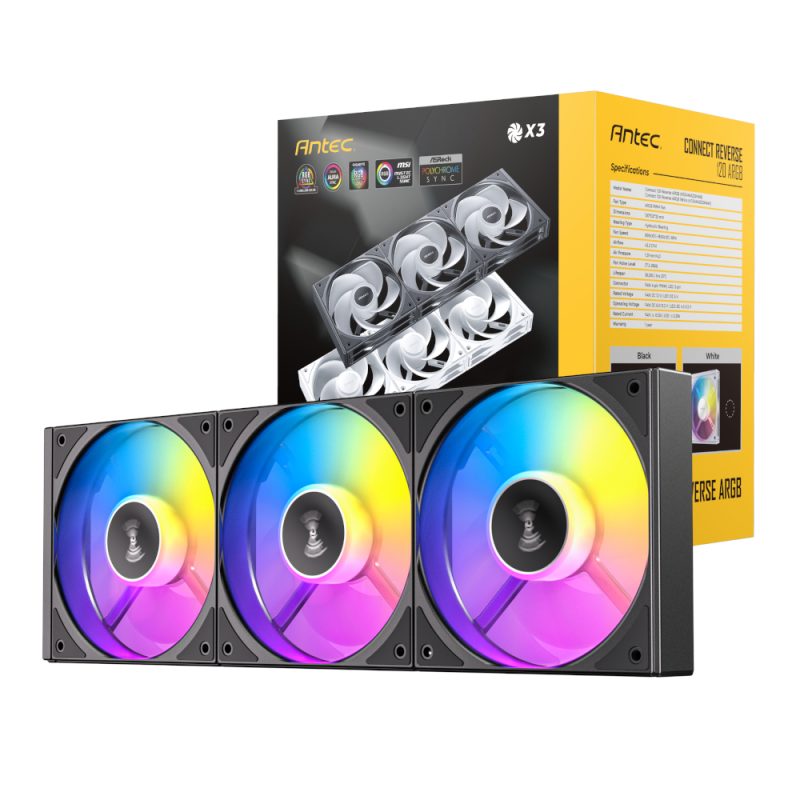 C120R ARGB 3PK BK wr 01