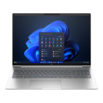 HP ProBook 4 G1i | 16-inch WUXGA | Intel Core 5 225U | 16GB RAM | 512GB SSD – New