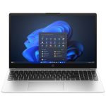 HP 250R G10 | 15.6-inch FHD | Intel Core 5 120U | 8GB RAM | 512GB SSD – New