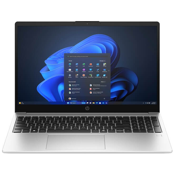 C78E8AT default