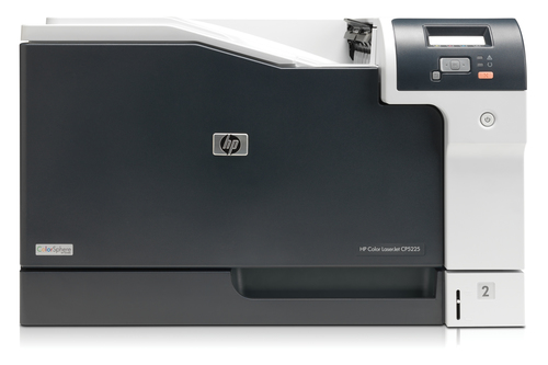 CE710A default