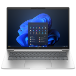 HP ProBook 4 G1i | 16-inch WUXGA | Intel Core 5 120U | 16GB RAM | 512GB SSD - New